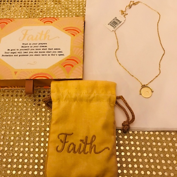 COPY - Lulu dk Love letters collection - Picture 1 of 7